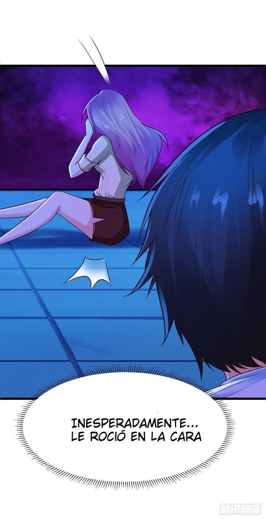 Capitulo 4 page 19