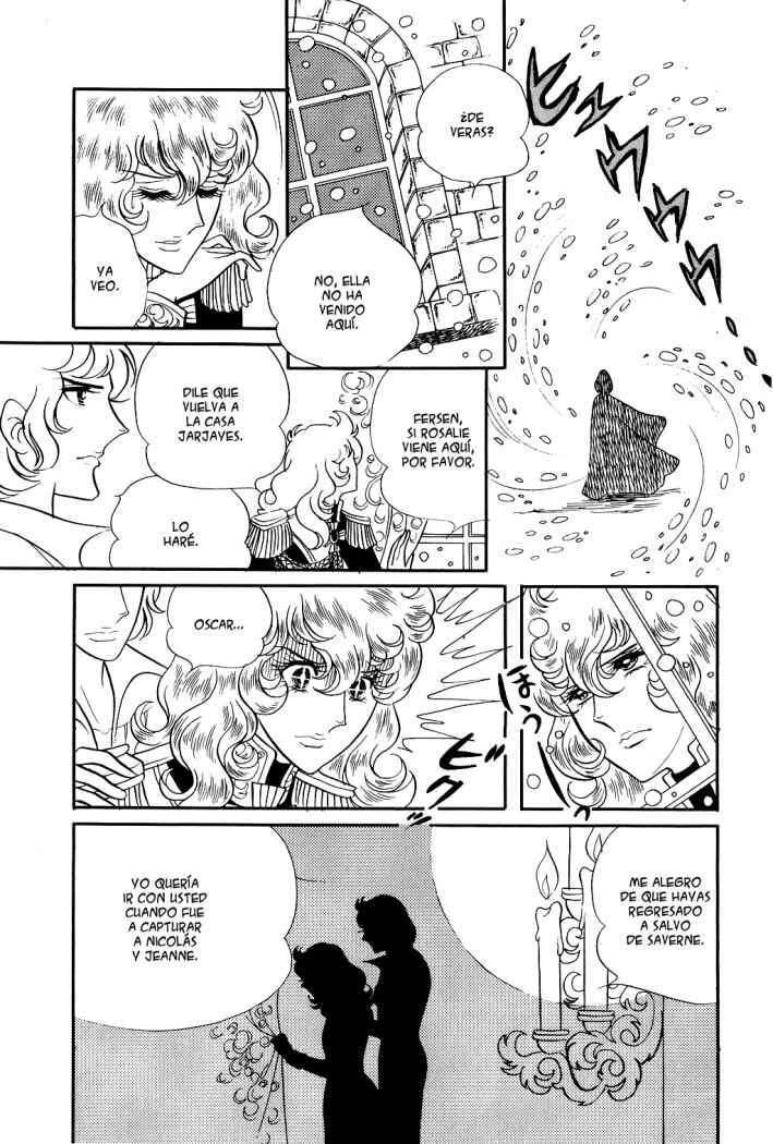 Capitulo 26 page 17