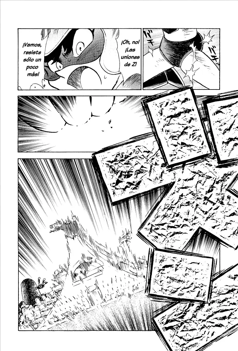 Capitulo 2 page 24
