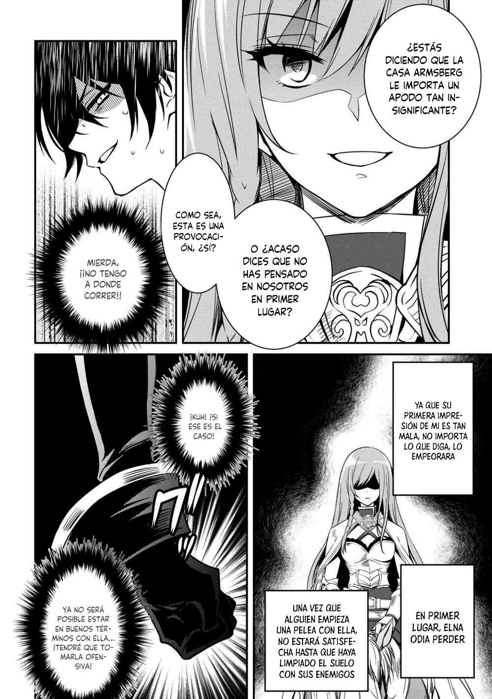 Capitulo 8.10 page 7