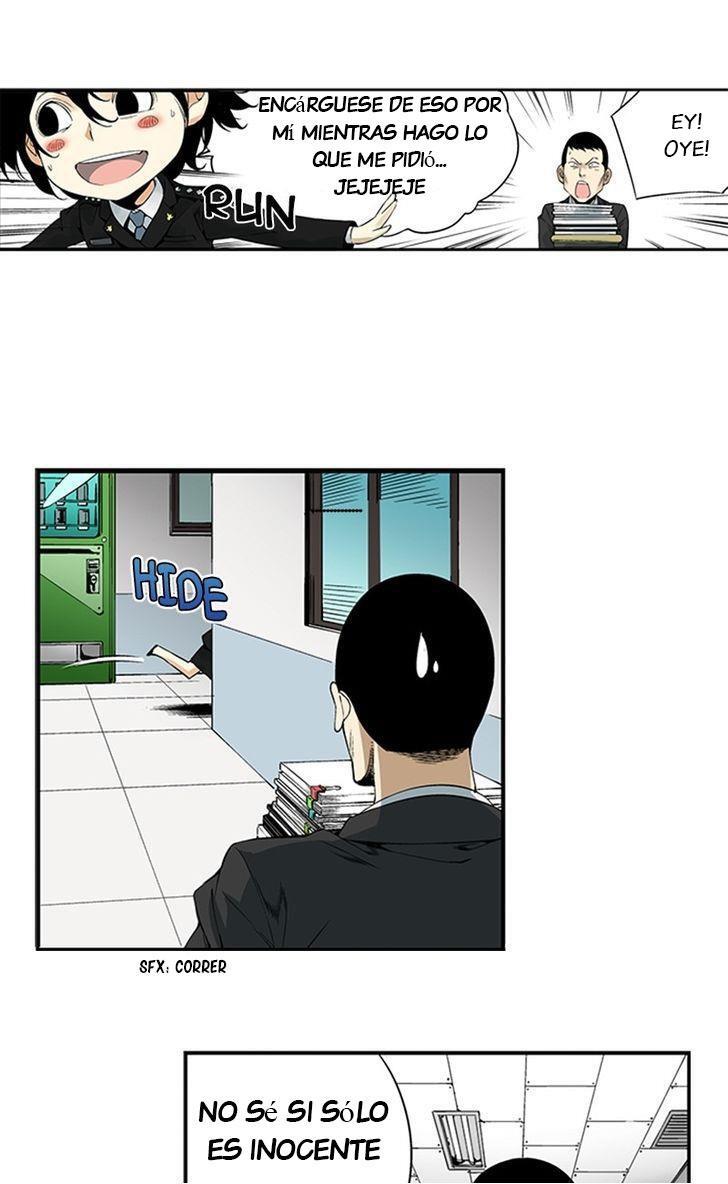 Capitulo 6 page 8