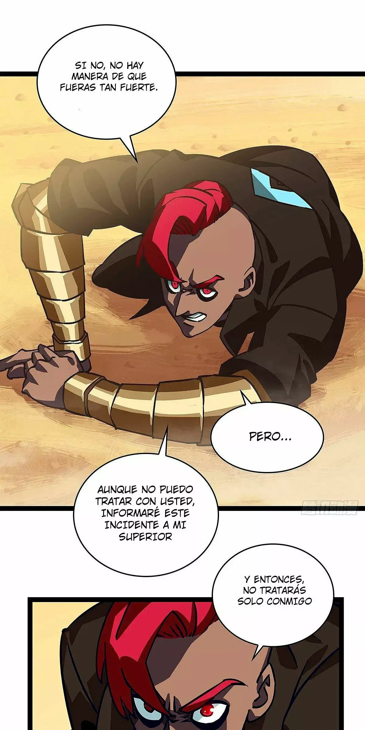 Capitulo 12 page 37