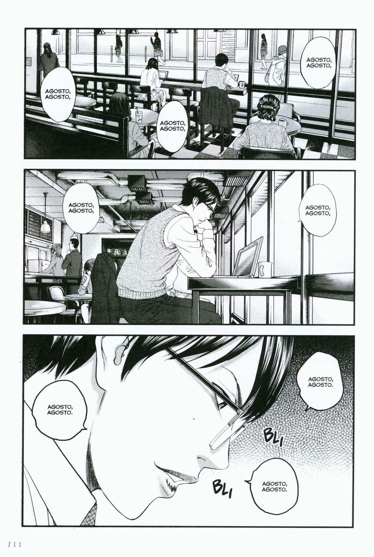 Capitulo 7 page 7