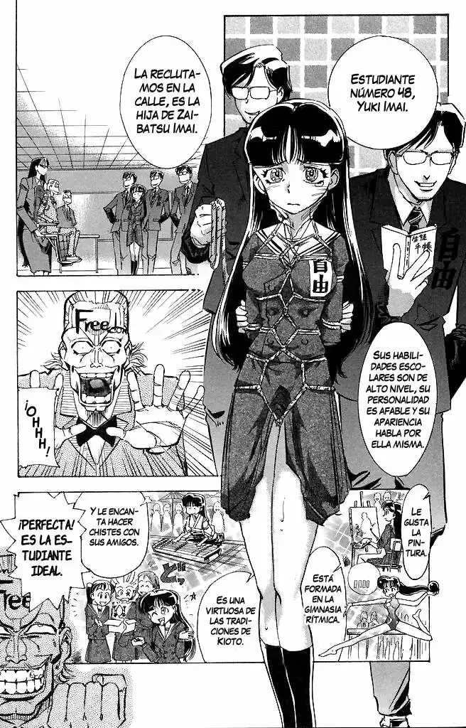 Capitulo 1 page 15