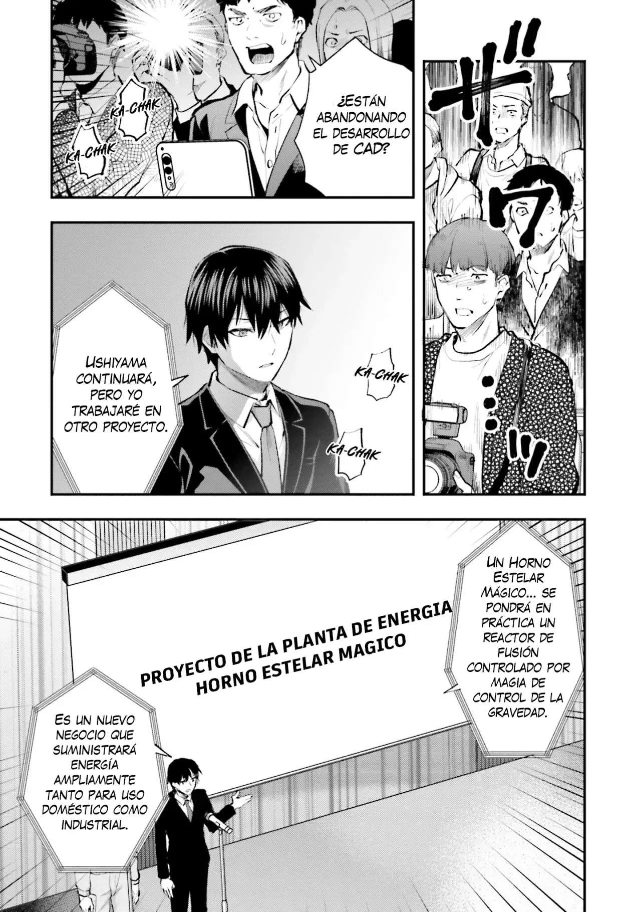 Capitulo 5 page 10