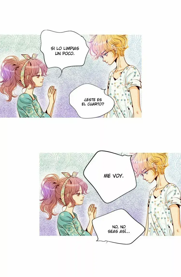 Capitulo 6 page 7