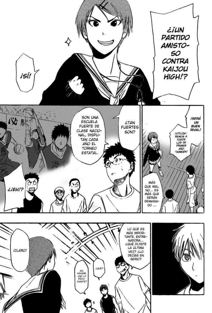 Capitulo 3 page 11