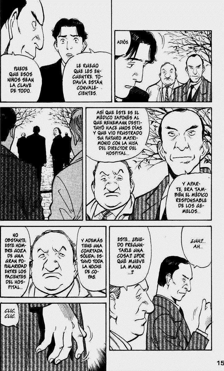Capitulo 5 page 17