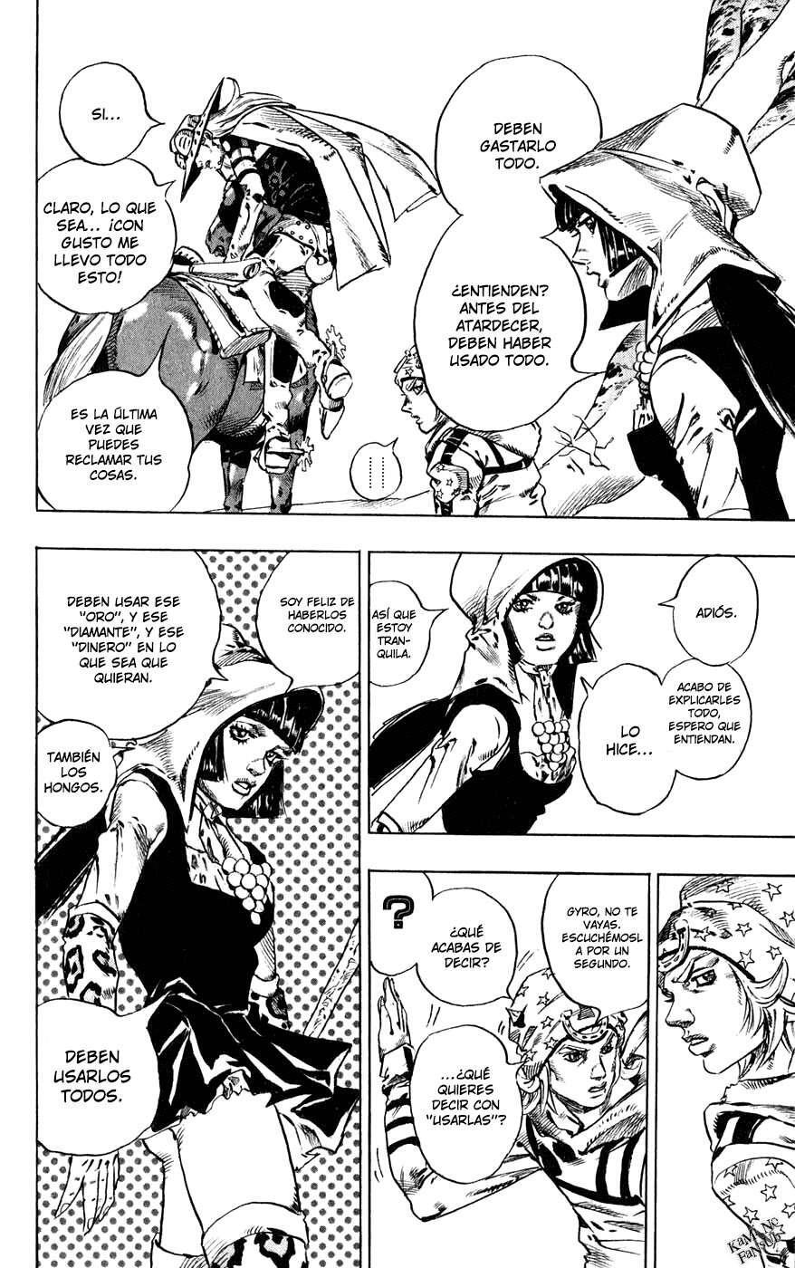 Capitulo 45 page 53
