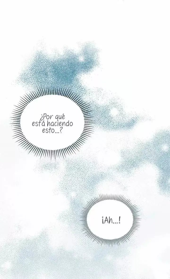 Capitulo 5.1 page 31