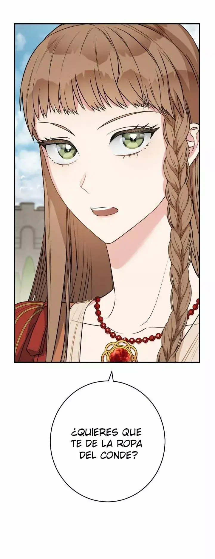 Capitulo 20 page 41