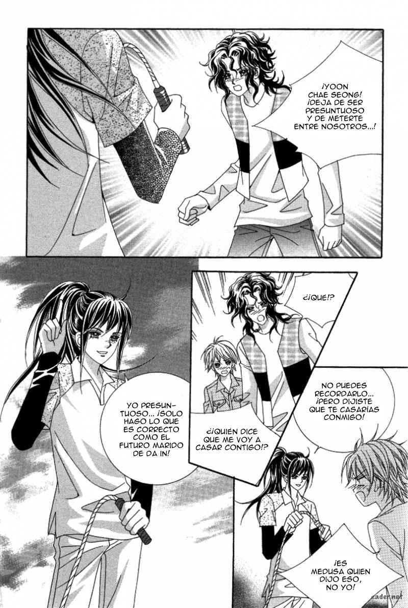 Capitulo 32 page 39