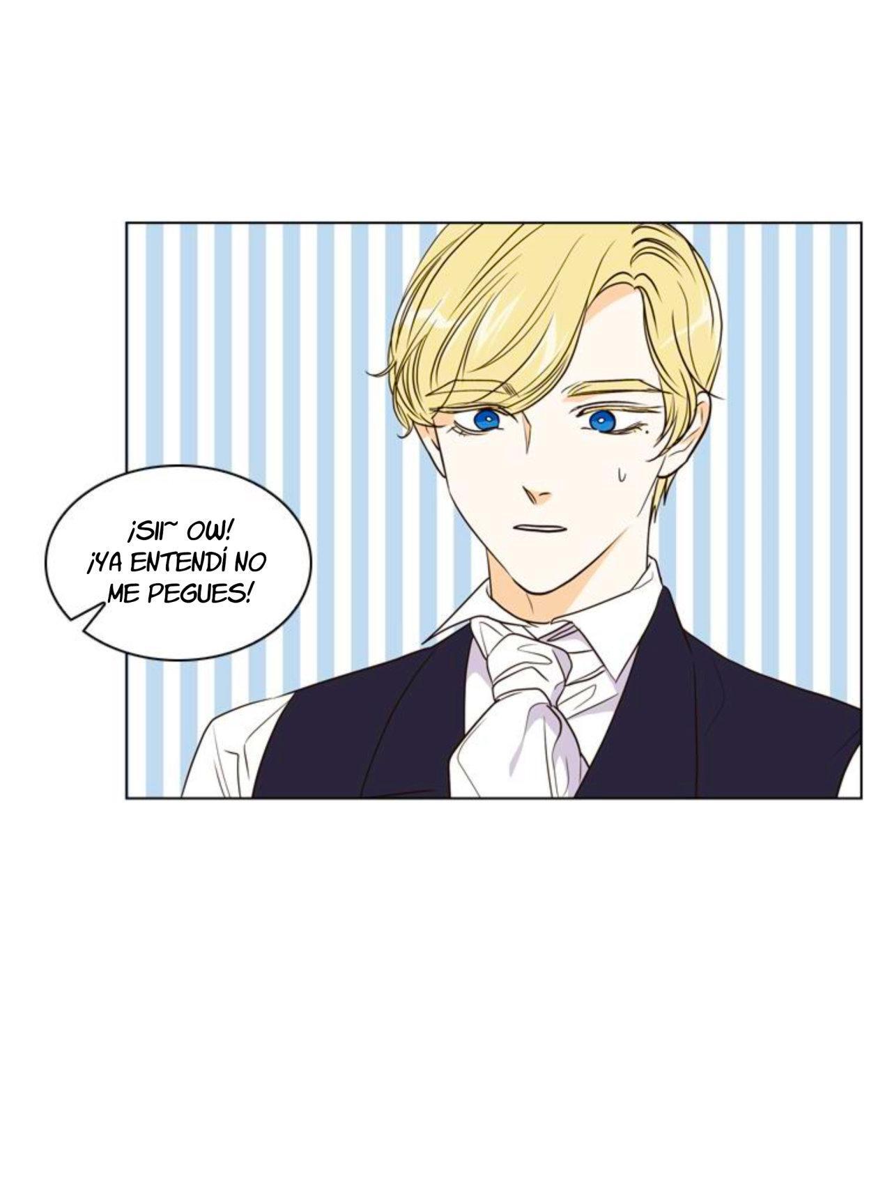Capitulo 14 page 13