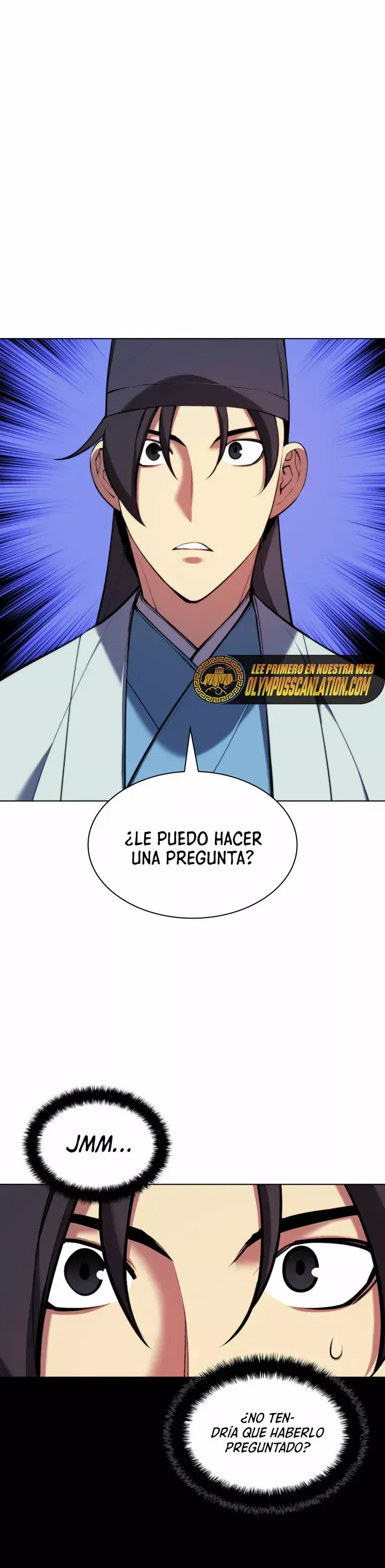 Capitulo 26 page 3
