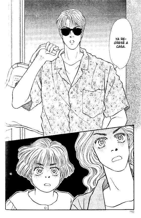 Capitulo 19 page 16