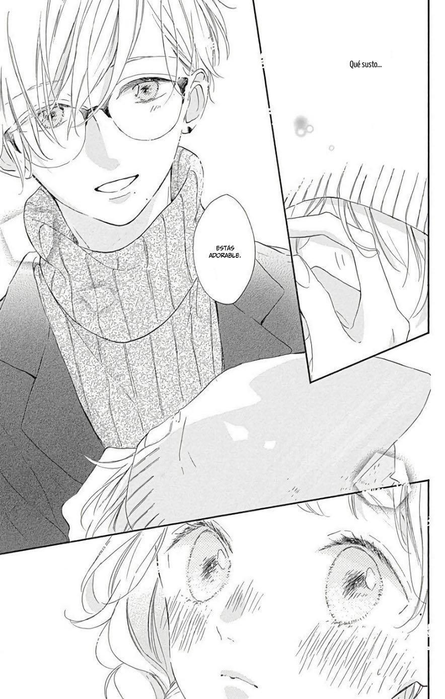 Capitulo 21 page 24