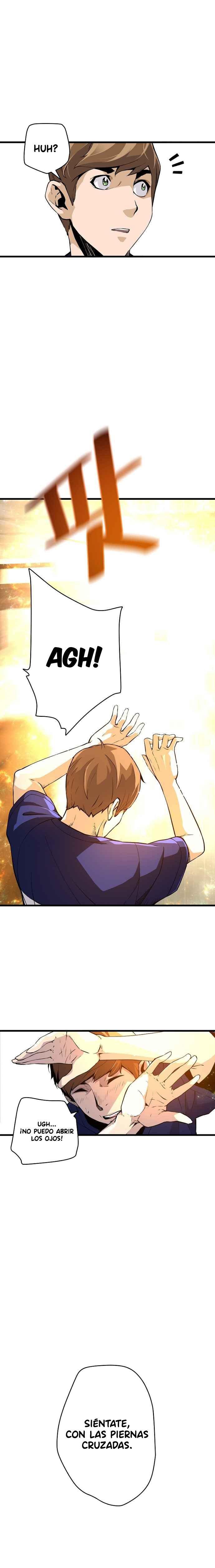 Capitulo 2 page 10