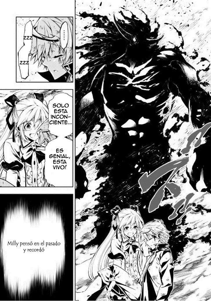 Capitulo 21 page 7