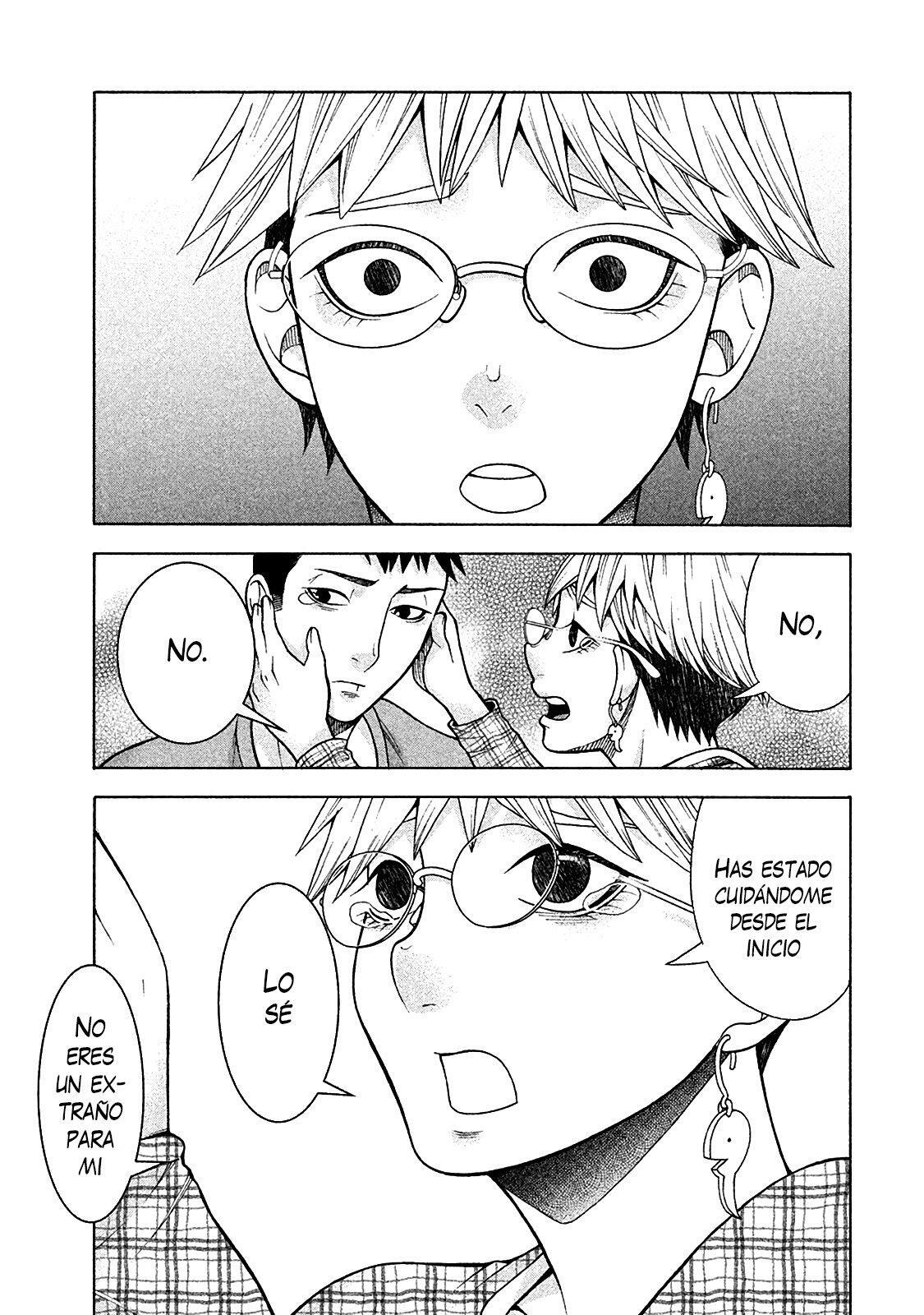 Capitulo 12 page 25