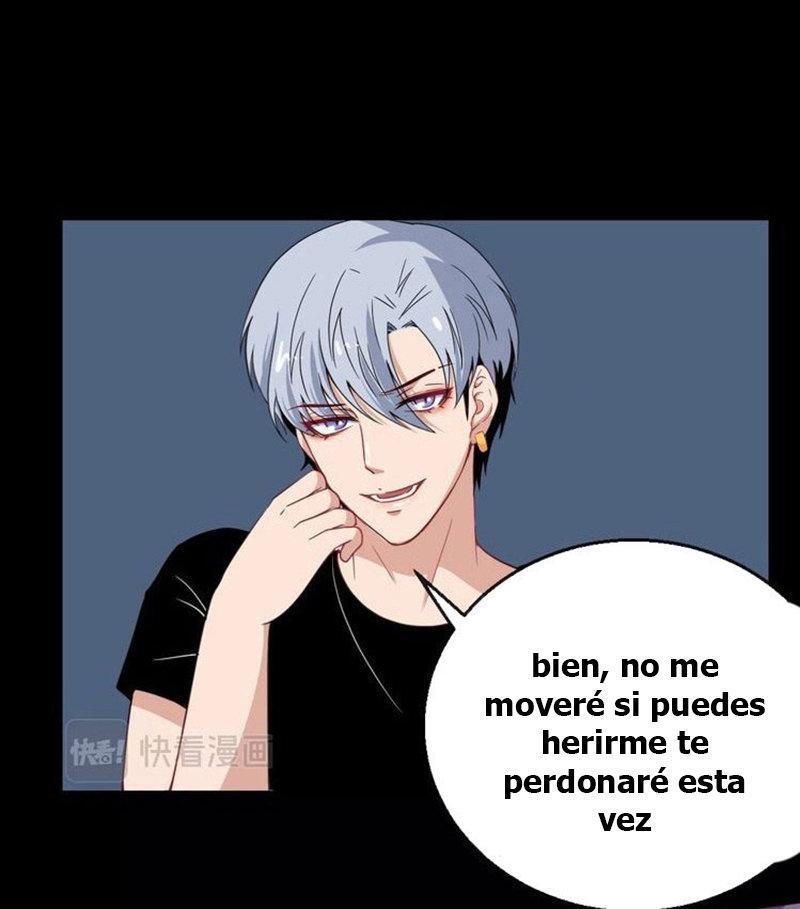 Capitulo 7 page 47