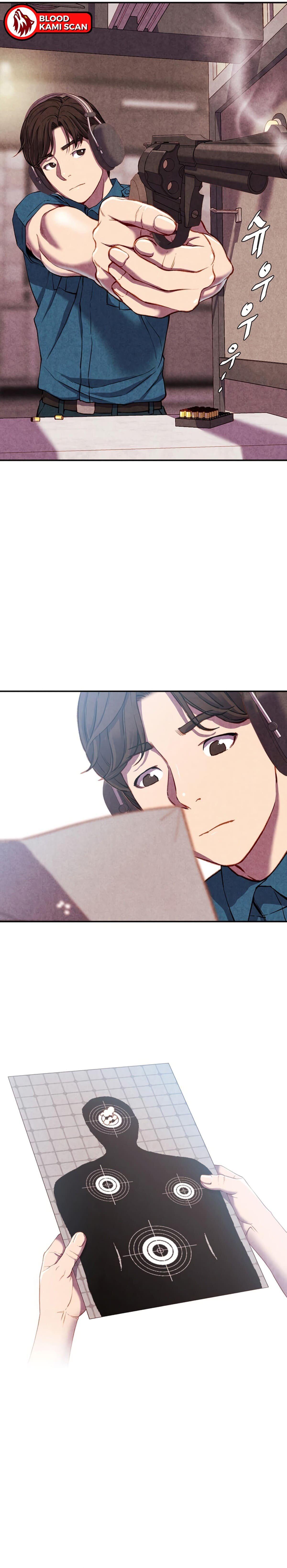 Capitulo 6 page 10