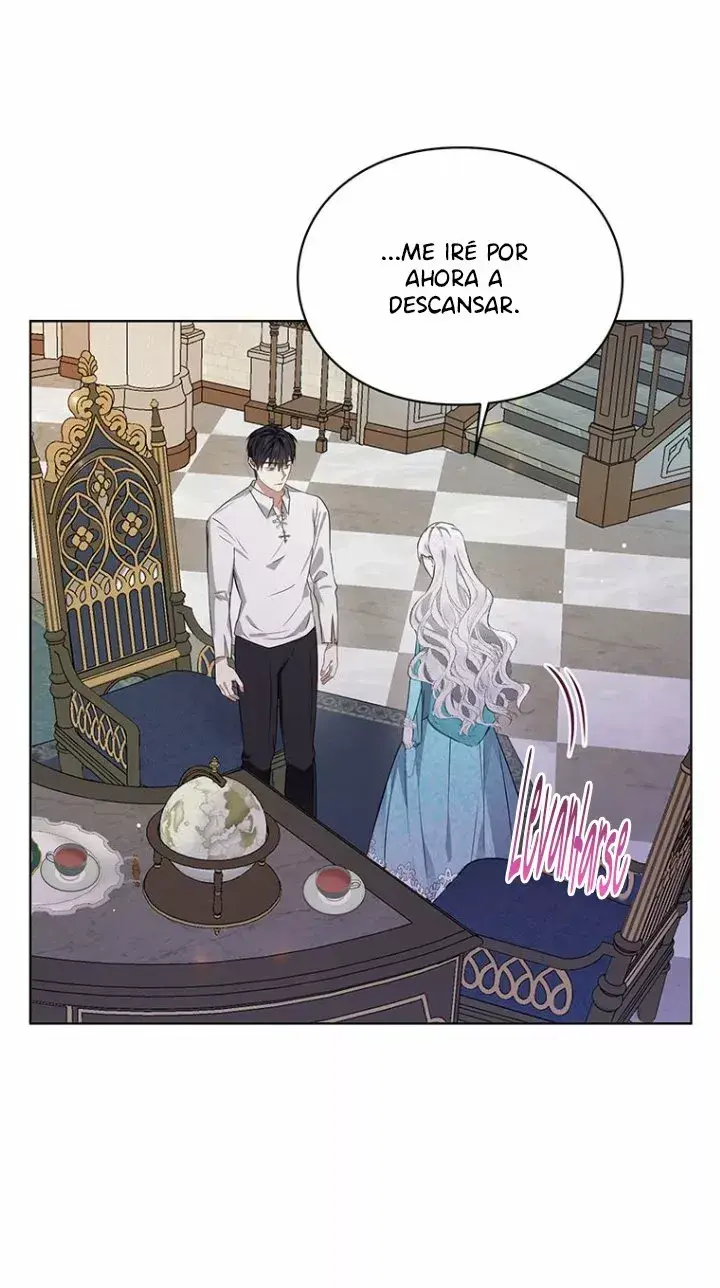 Capitulo 21 page 41