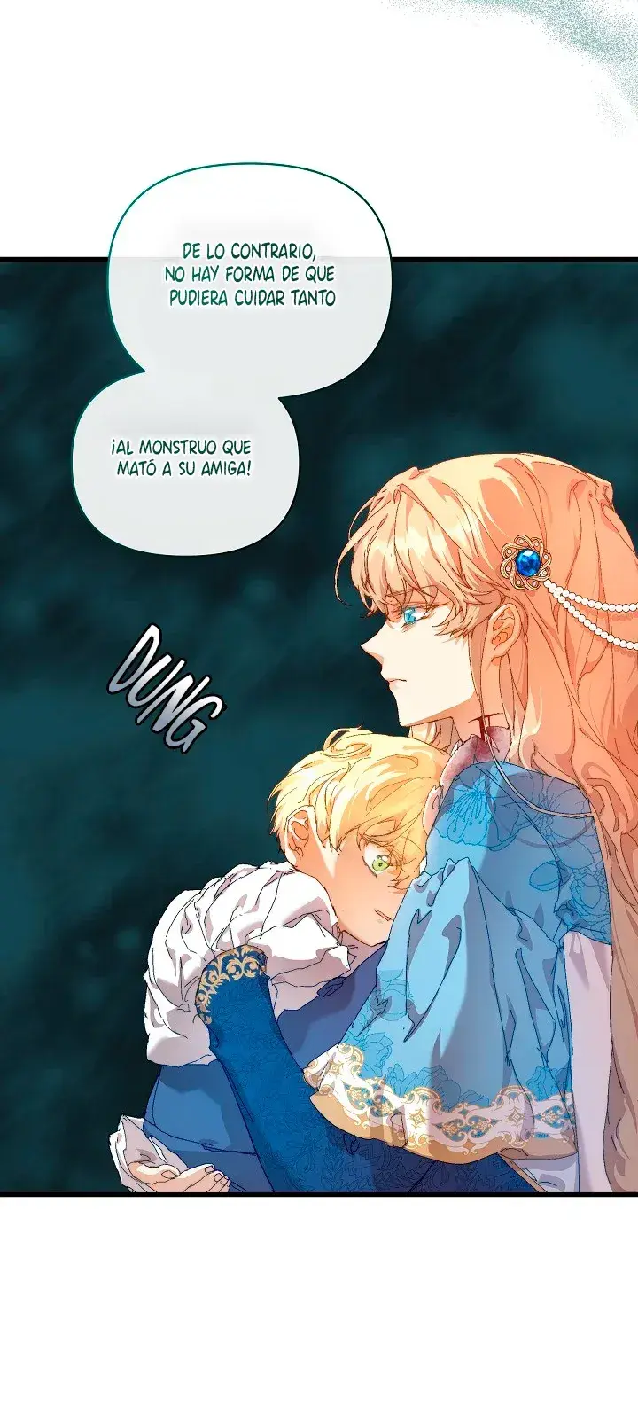 Capitulo 14 page 13