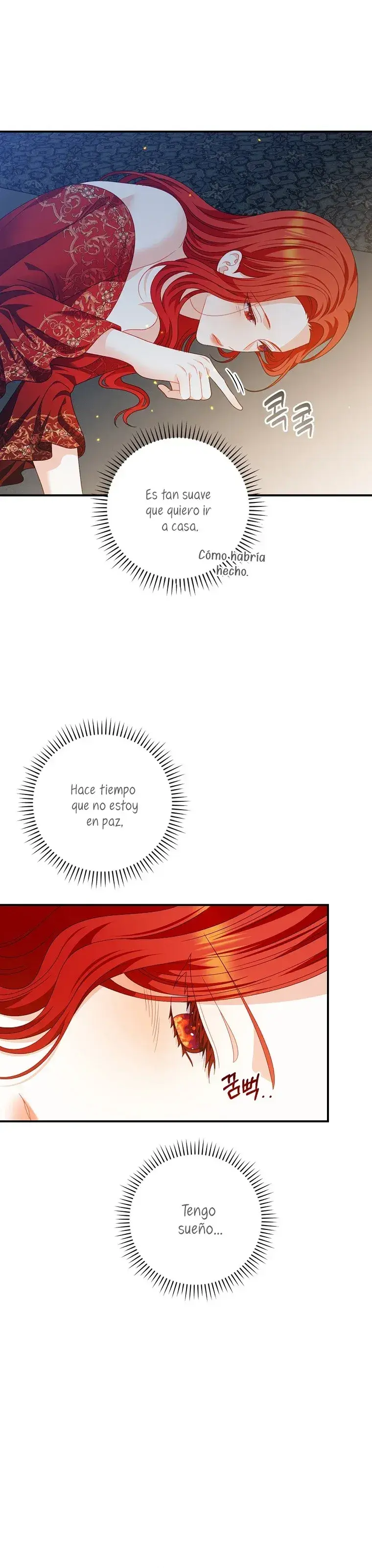 Capitulo 30 page 27