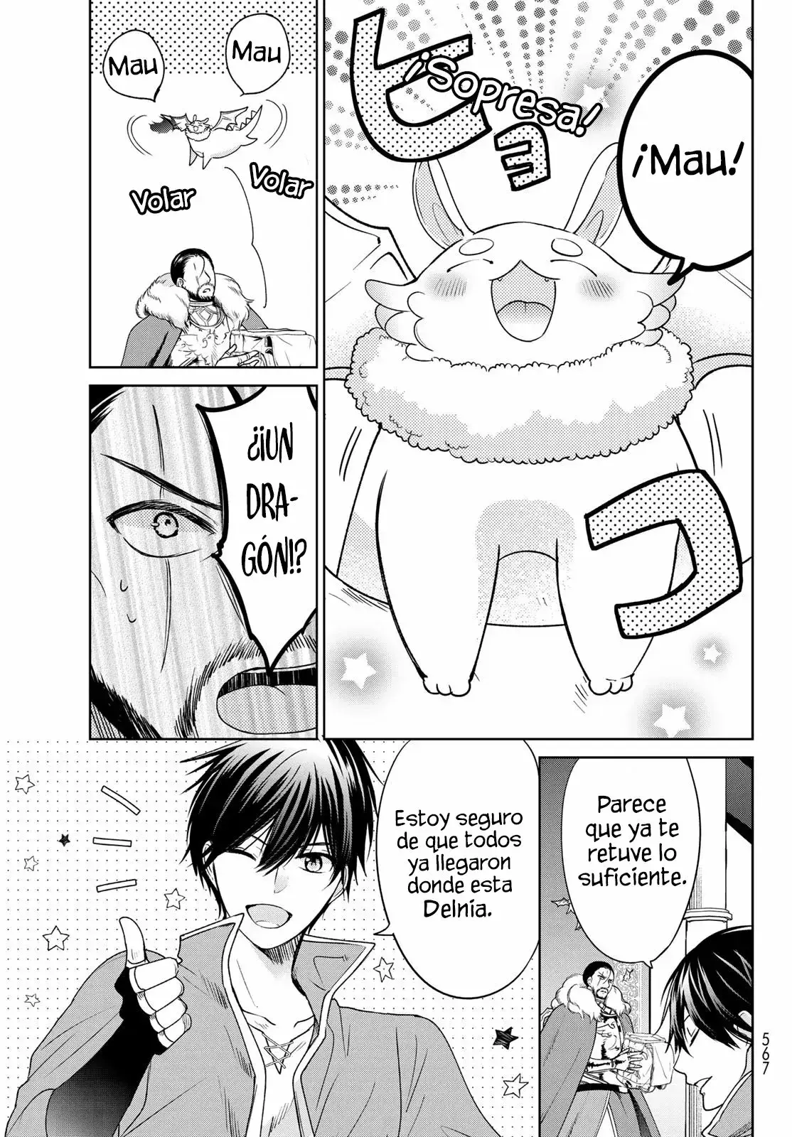 Capitulo 15.20 page 8