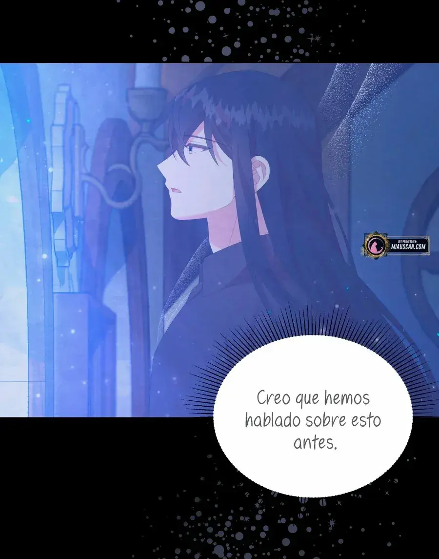 Capitulo 23 page 67