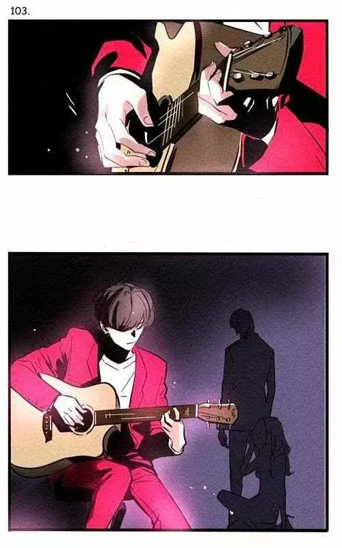 Capitulo 31 page 1