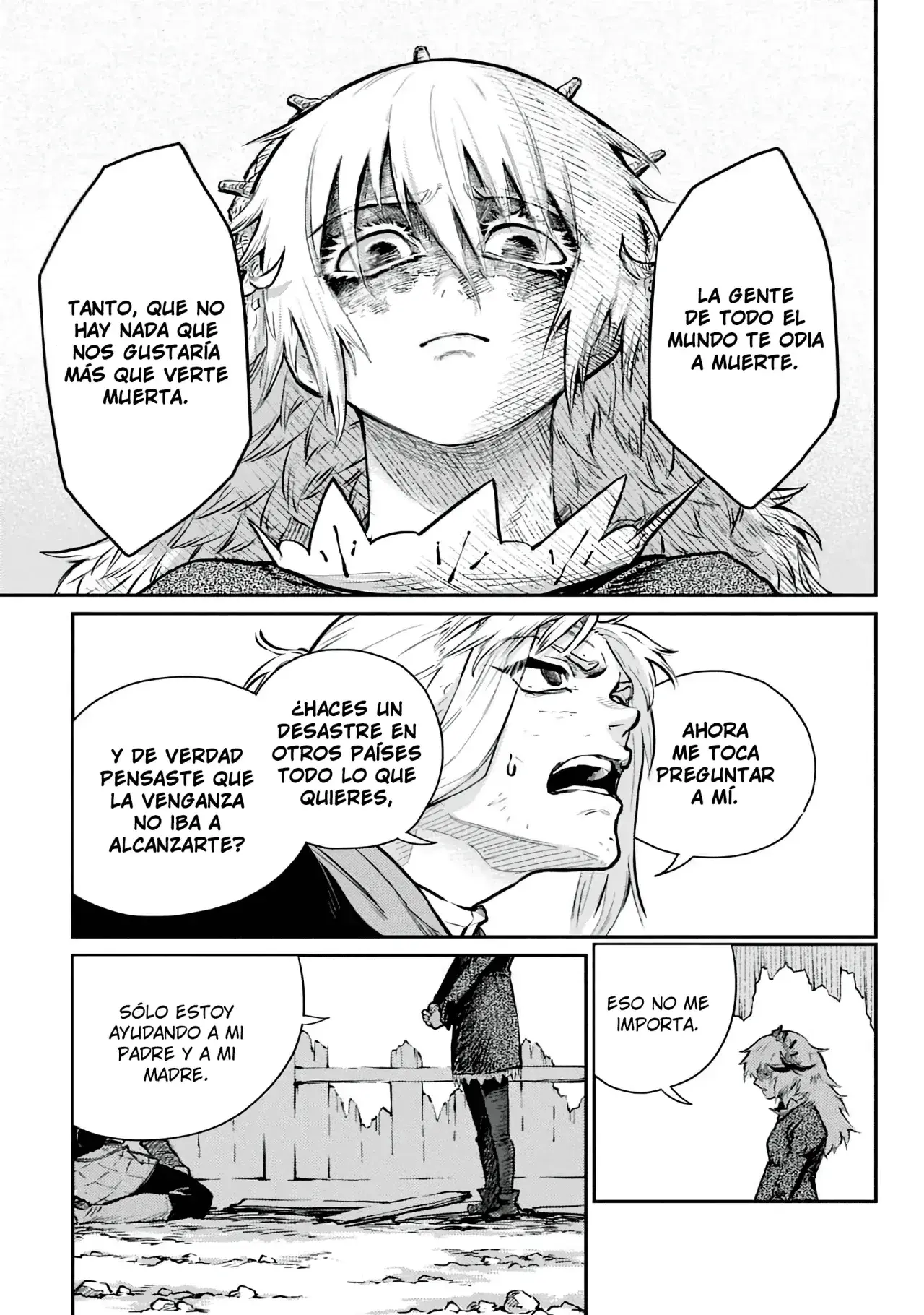 Capitulo 25 page 39