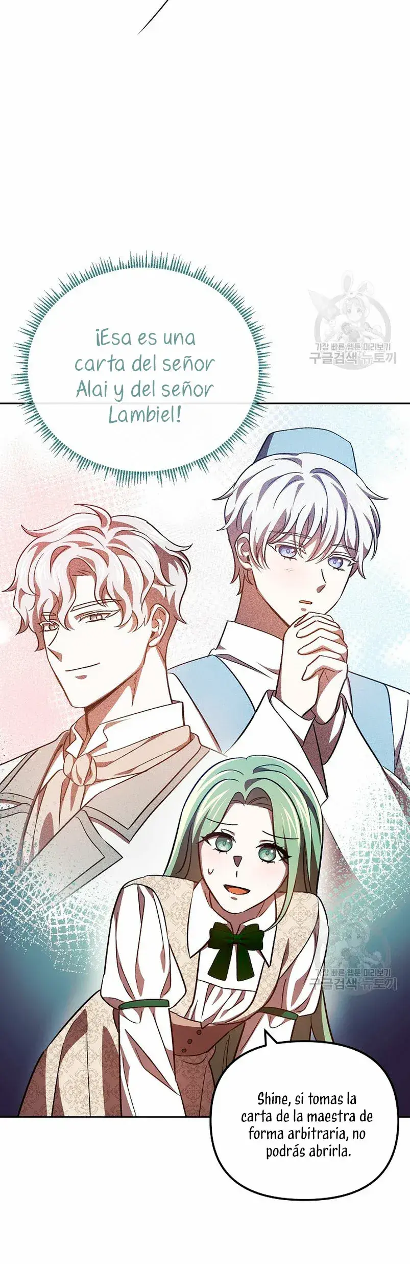 Capitulo 33 page 76