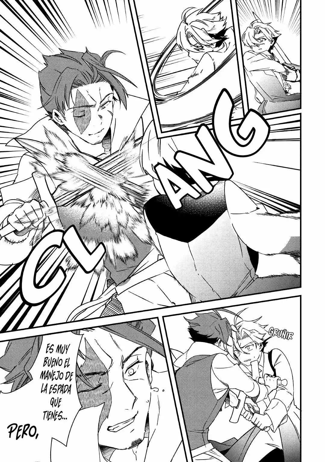 Capitulo 5 page 28