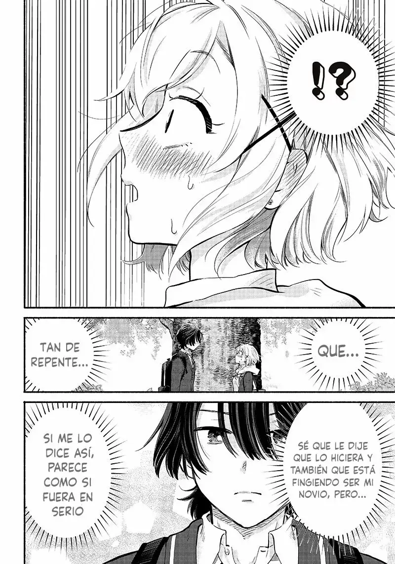 Capitulo 4 page 23