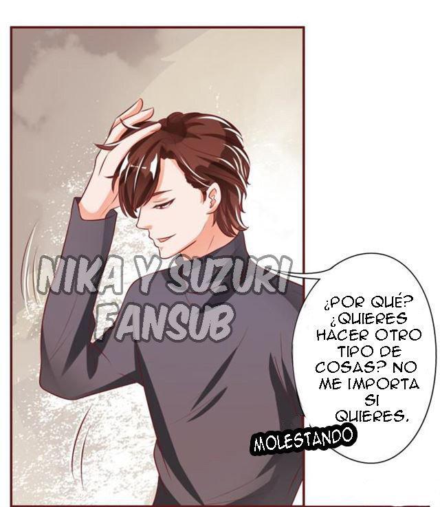 Capitulo 21 page 3
