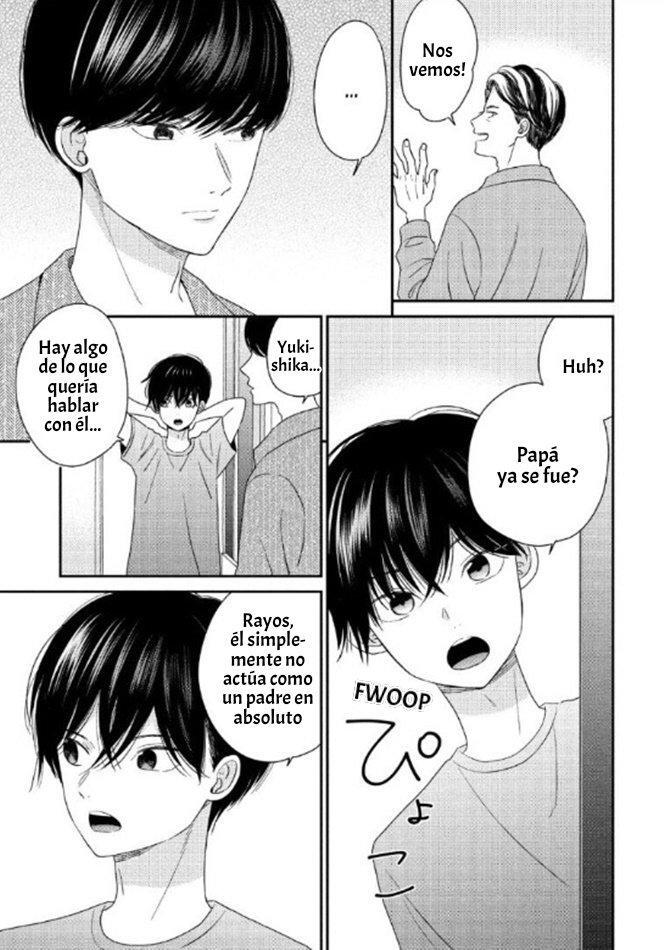 Capitulo 17 page 8