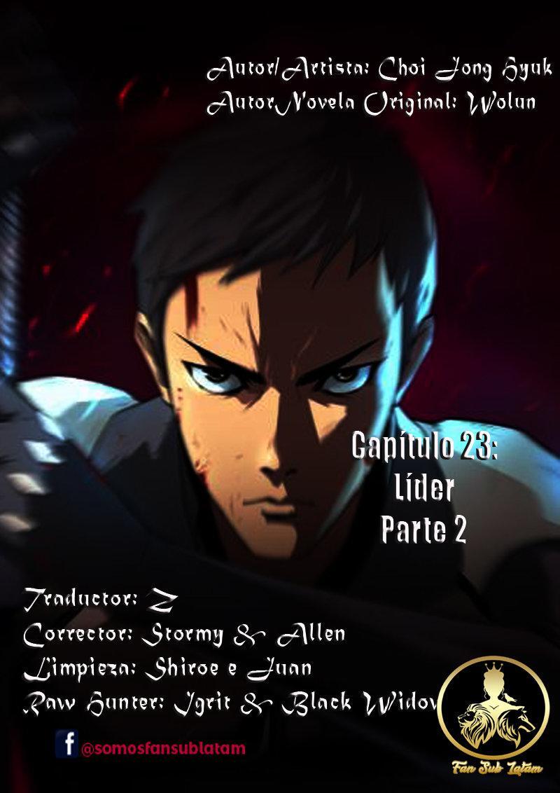 Capitulo 23 page 2