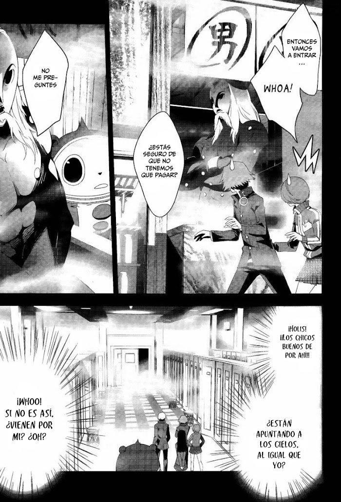 Capitulo 15 page 13