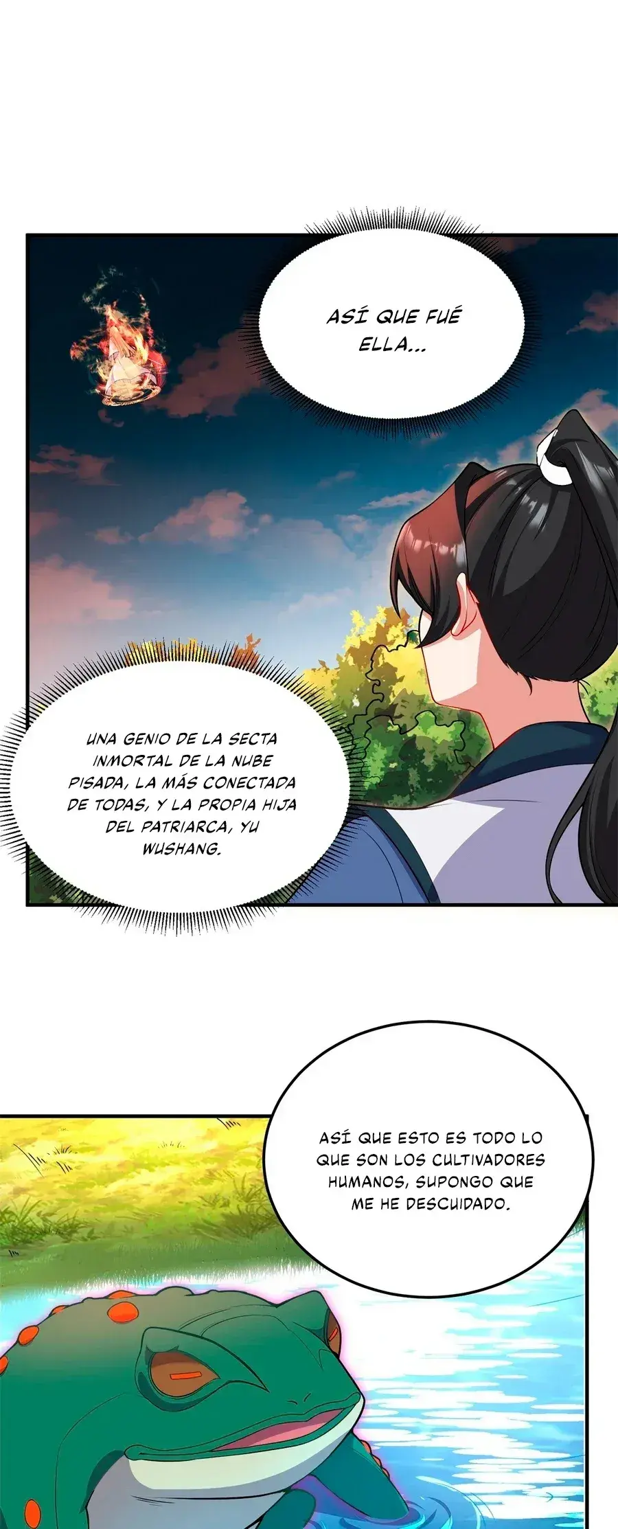 Capitulo 14 page 18