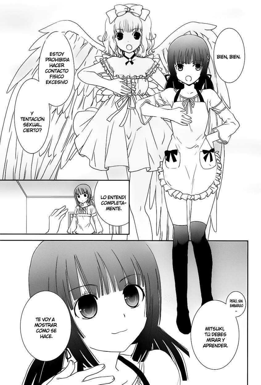 Capitulo 7 page 14