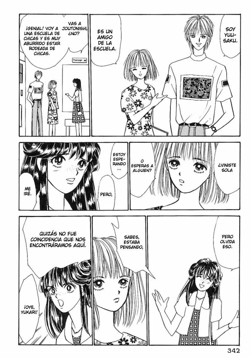 Capitulo 9 page 12
