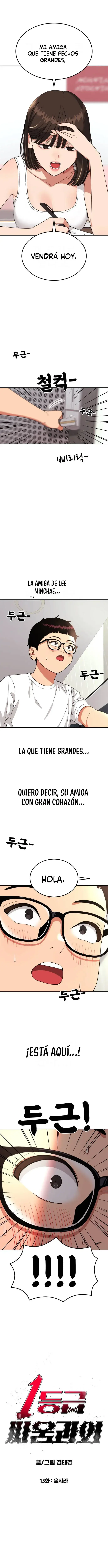 Capitulo 13 page 2