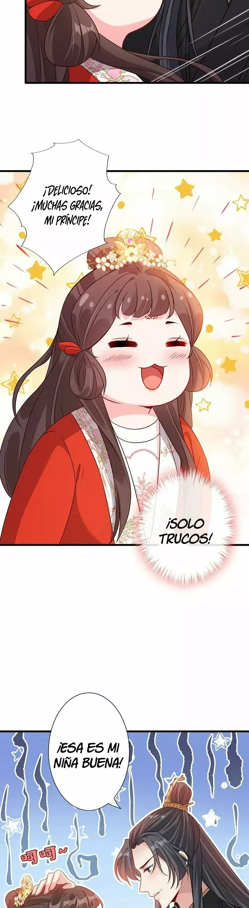 Capitulo 26 page 7