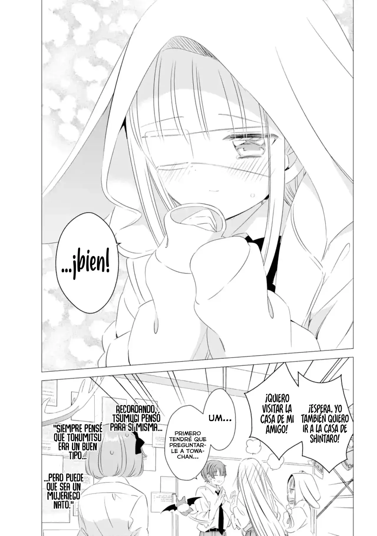 Capitulo 13 page 35