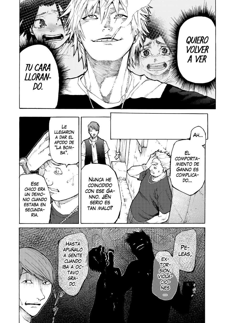 Capitulo 11 page 5