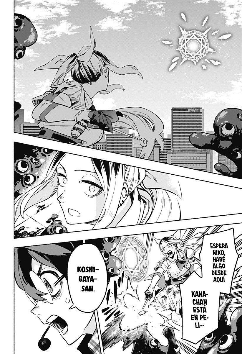 Capitulo 3 page 39