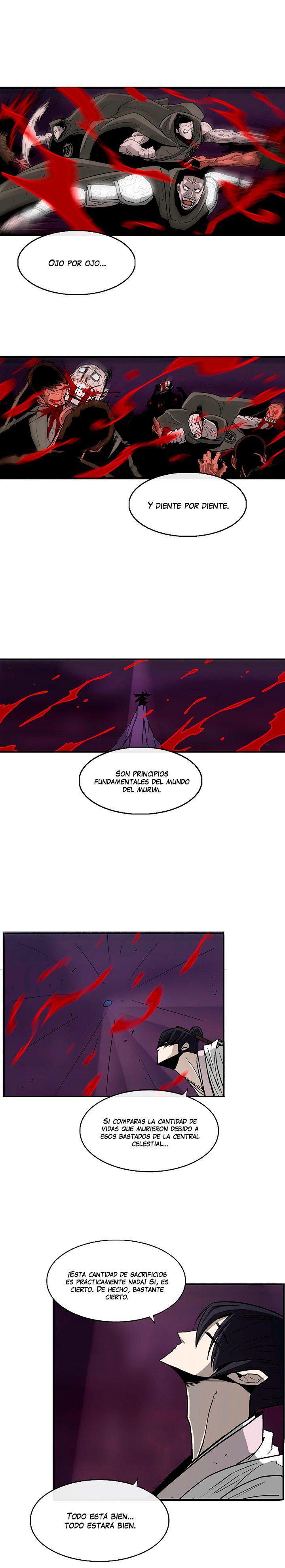 Capitulo 44 page 14
