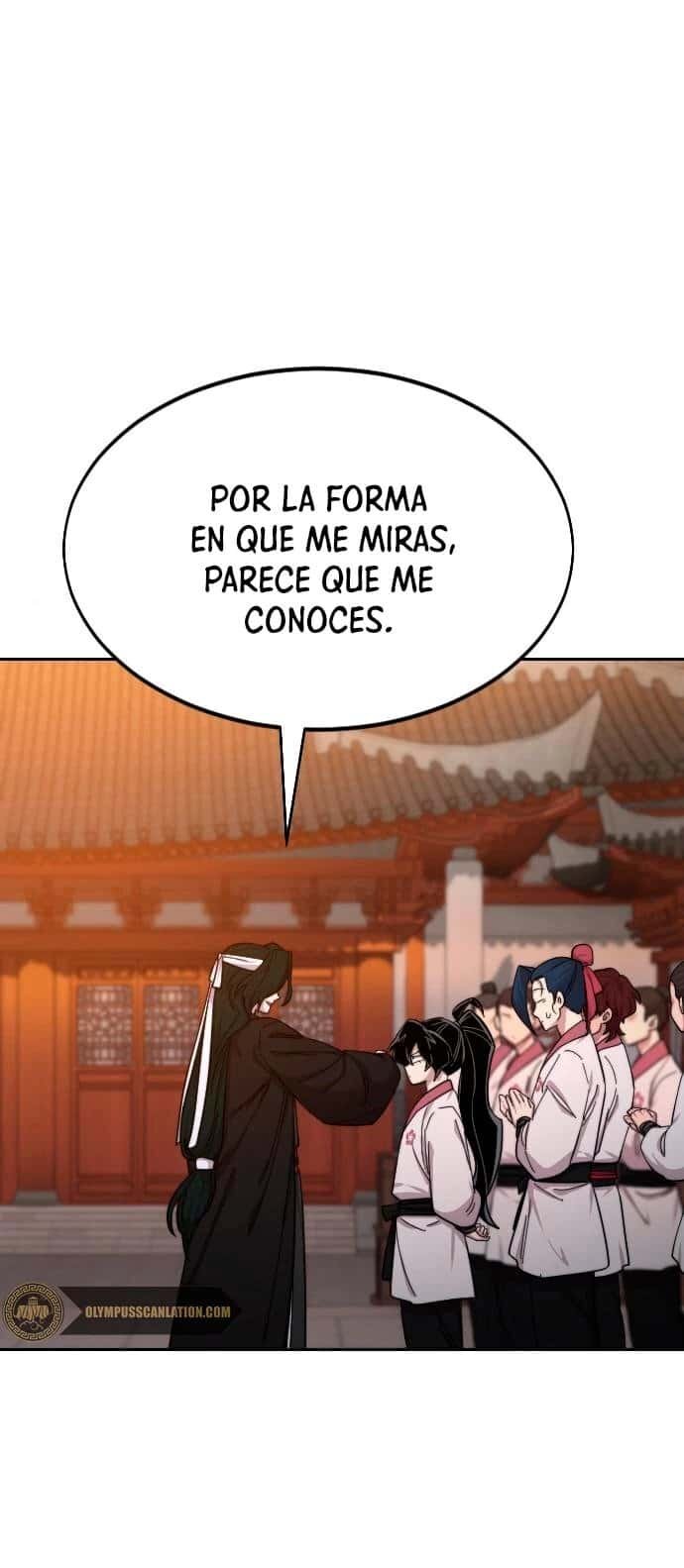 Capitulo 41 page 2