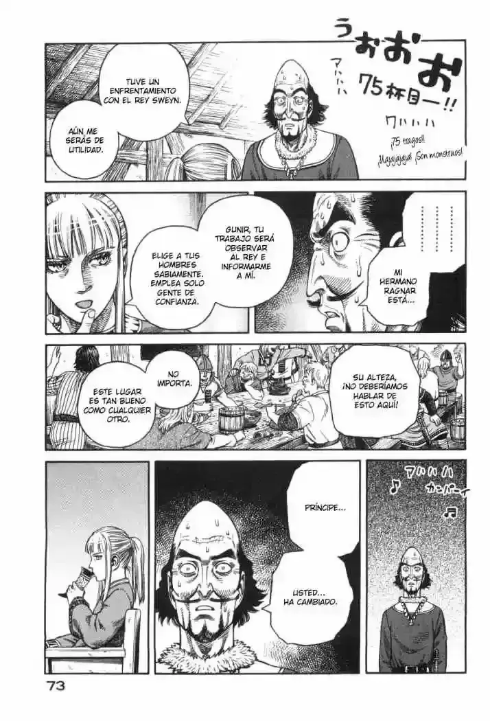 Capitulo 45 page 17